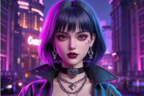 意昂4官方注册服务